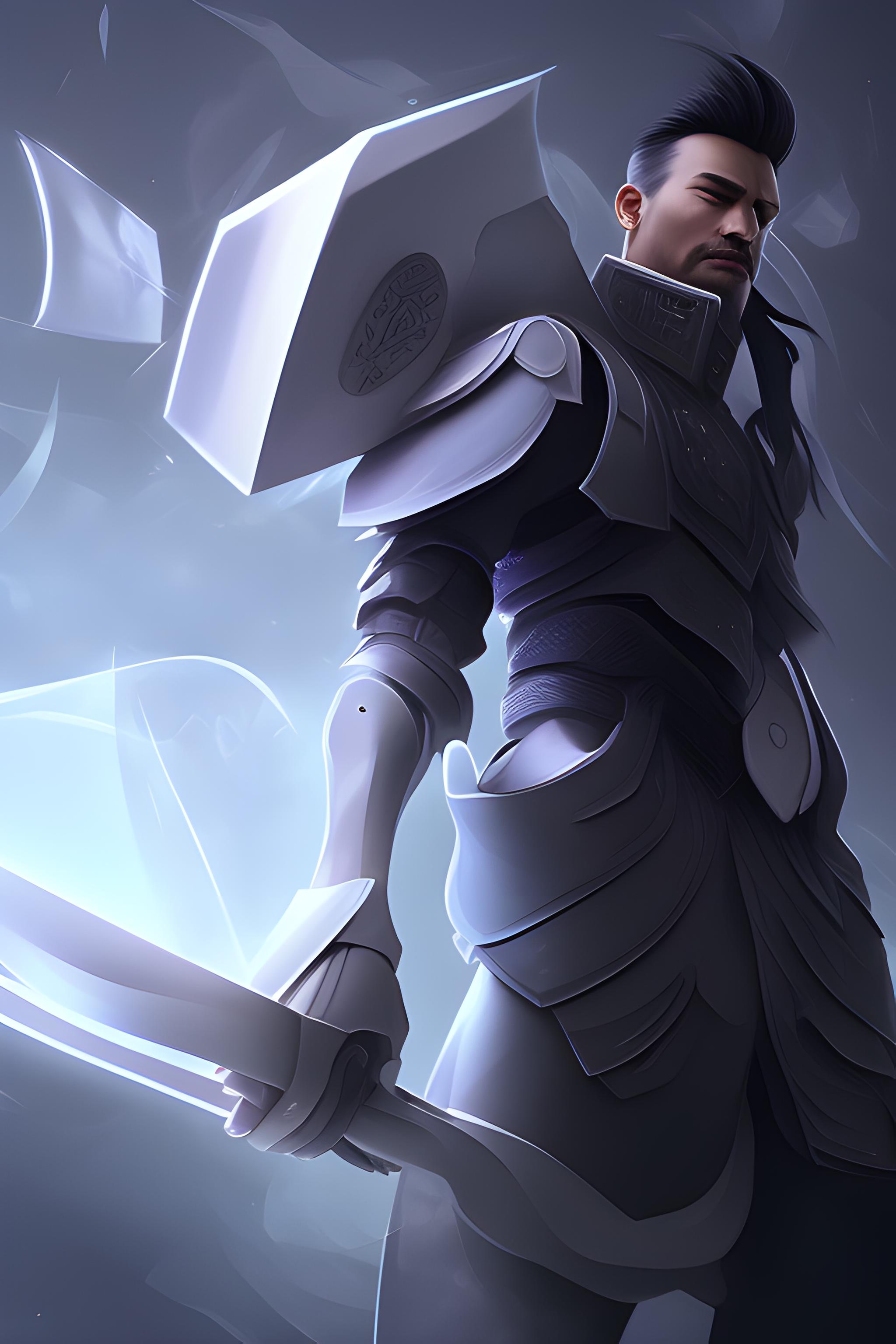 不要假装努力，公司的电棒不会陪你演戏